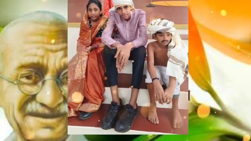 Villa Nazareth English Medium CBSE School