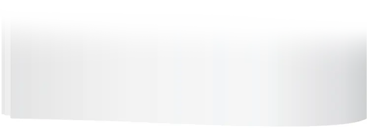 Villa Nazareth English Medium CBSE School