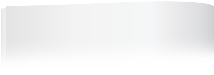 Villa Nazareth English Medium CBSE School