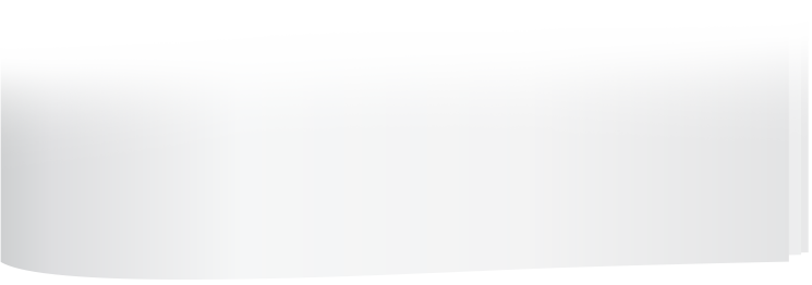 Villa Nazareth English Medium CBSE School