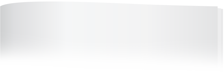 Villa Nazareth English Medium CBSE School