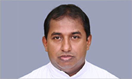 Villa Nazareth English Medium CBSE School